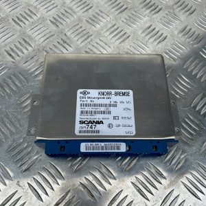 a755947f0b5ae0031ad8ff2551b09a6f