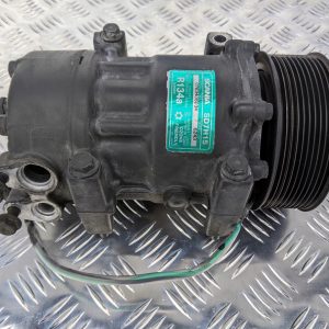 f843ad7594df50e42ec83aa8f1cba0a2