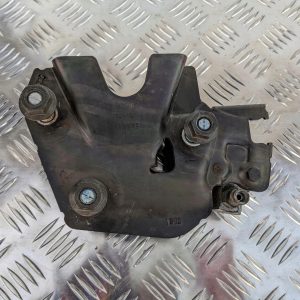 a8df5854d58c06b94a7be5e9434300cb