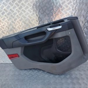 0609b3bd56c94b46e72af92fd70f6a0a