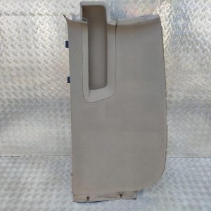 824869fdab3933b98e0889f0e9d439b4