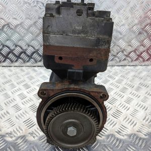 03579c59914276dcb477e8d4f16d9259