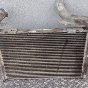 c4df23fe784573a549199bda533a14e2