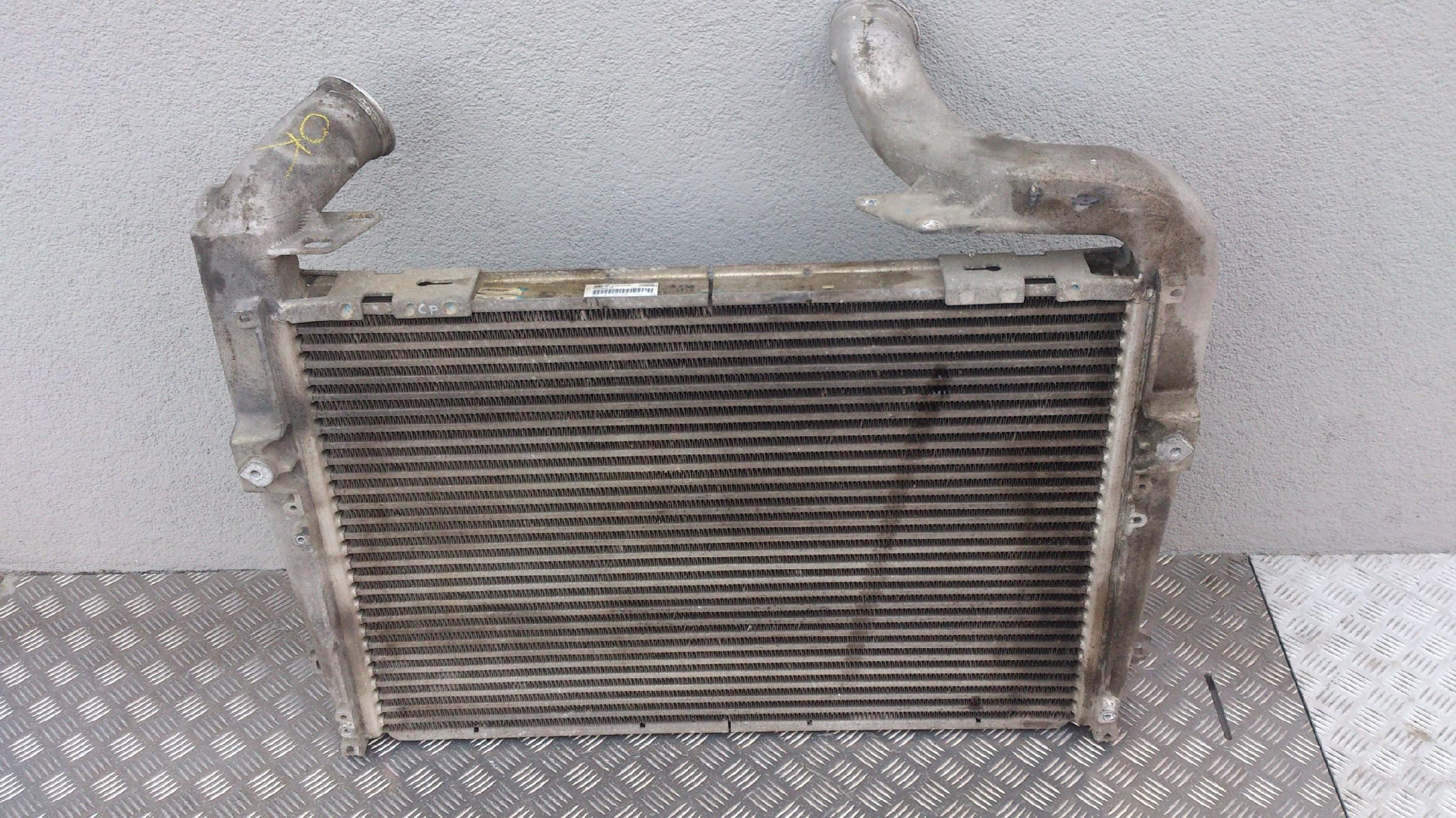 c4df23fe784573a549199bda533a14e2