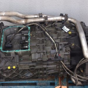 d9246fe216177baf141bc2cd3aed3455