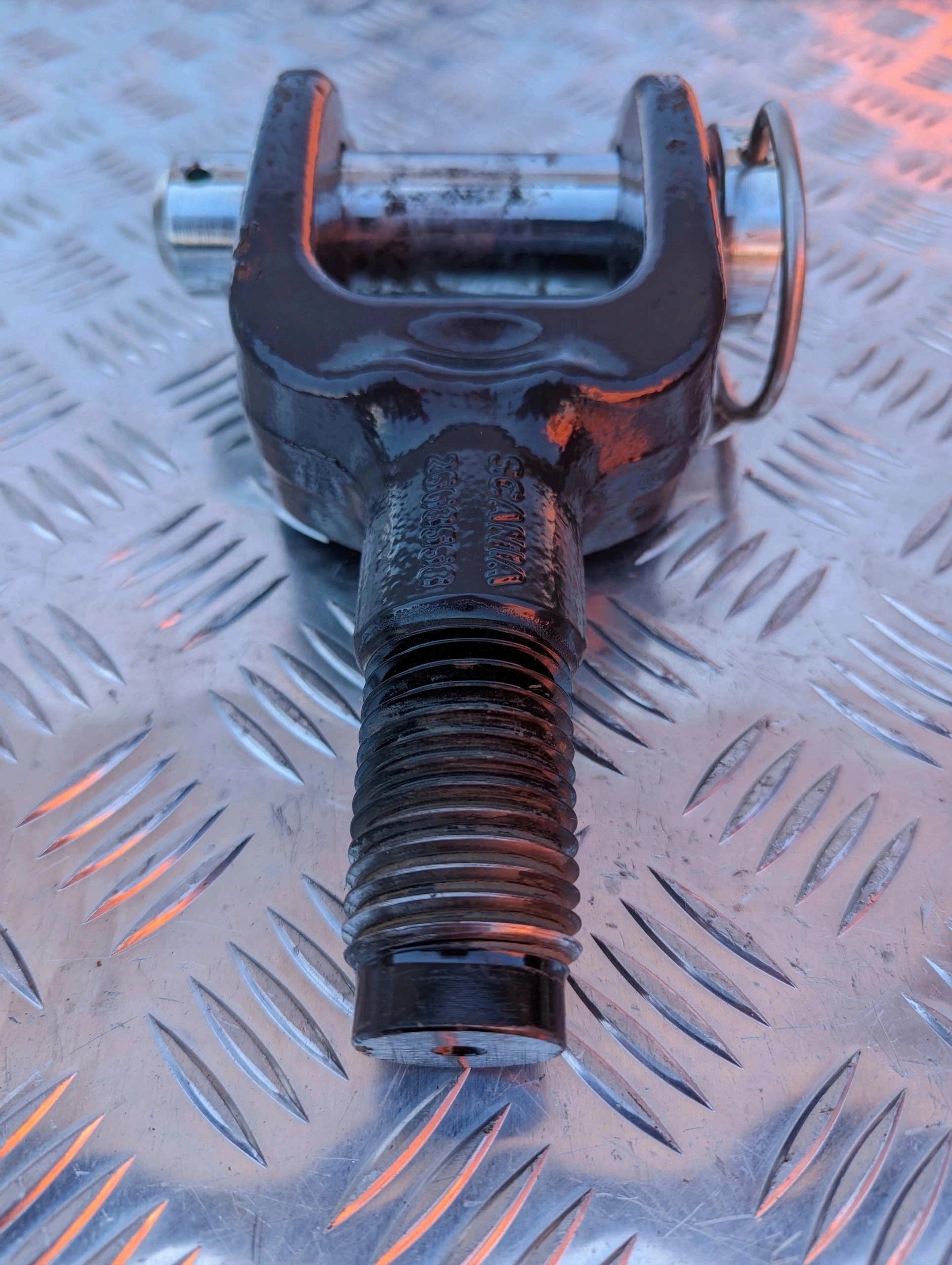 f32fe5f8d00b3dbecf77fda9f6333486