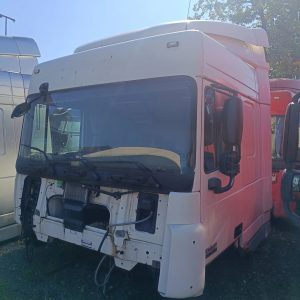 8863555f59d2594117621021c406efee