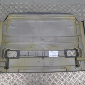 3414aa29b9a1870637a84d9d921b0e1a