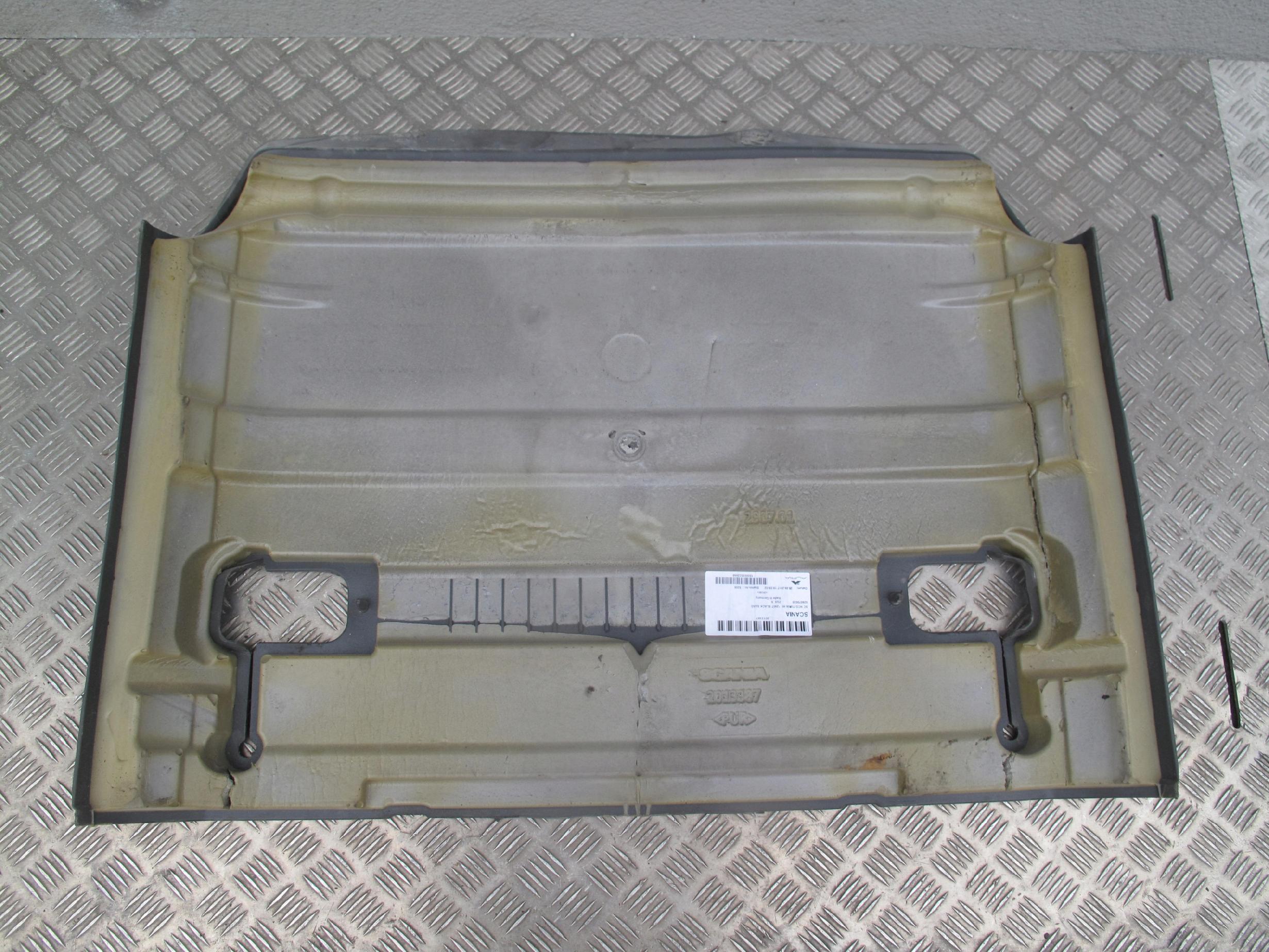 3414aa29b9a1870637a84d9d921b0e1a