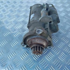 6d36b67ae9844b42e9f3678f8a588a9d