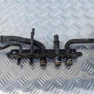 c68afa7ddedc3ce4d6027057523874dc