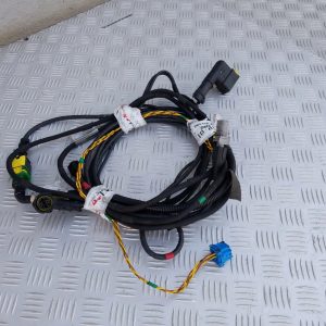 434add7b344ca6770ec3a82a27620c64