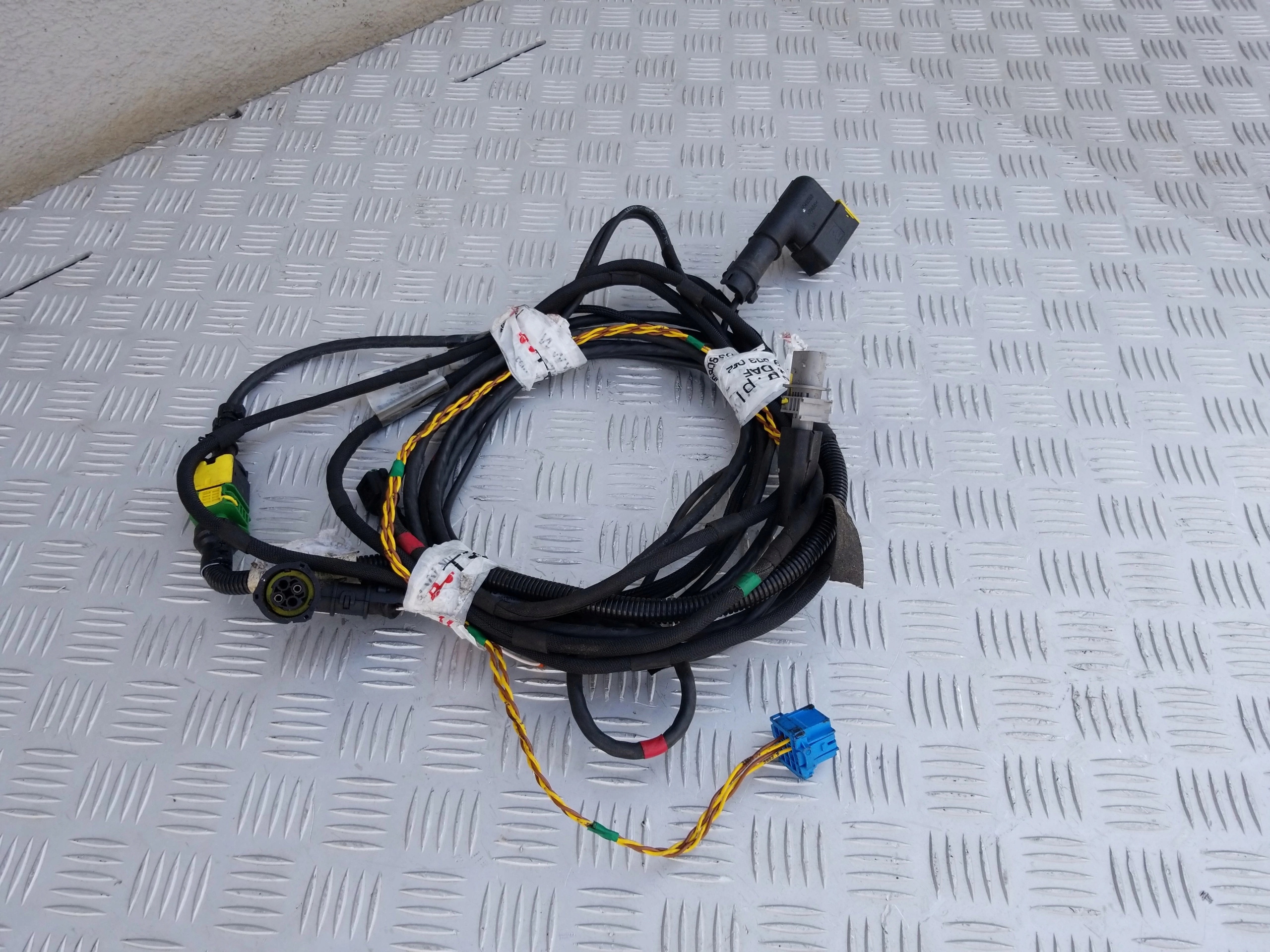 434add7b344ca6770ec3a82a27620c64