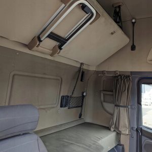 acfd9121dc0bde990715add51290ce2e