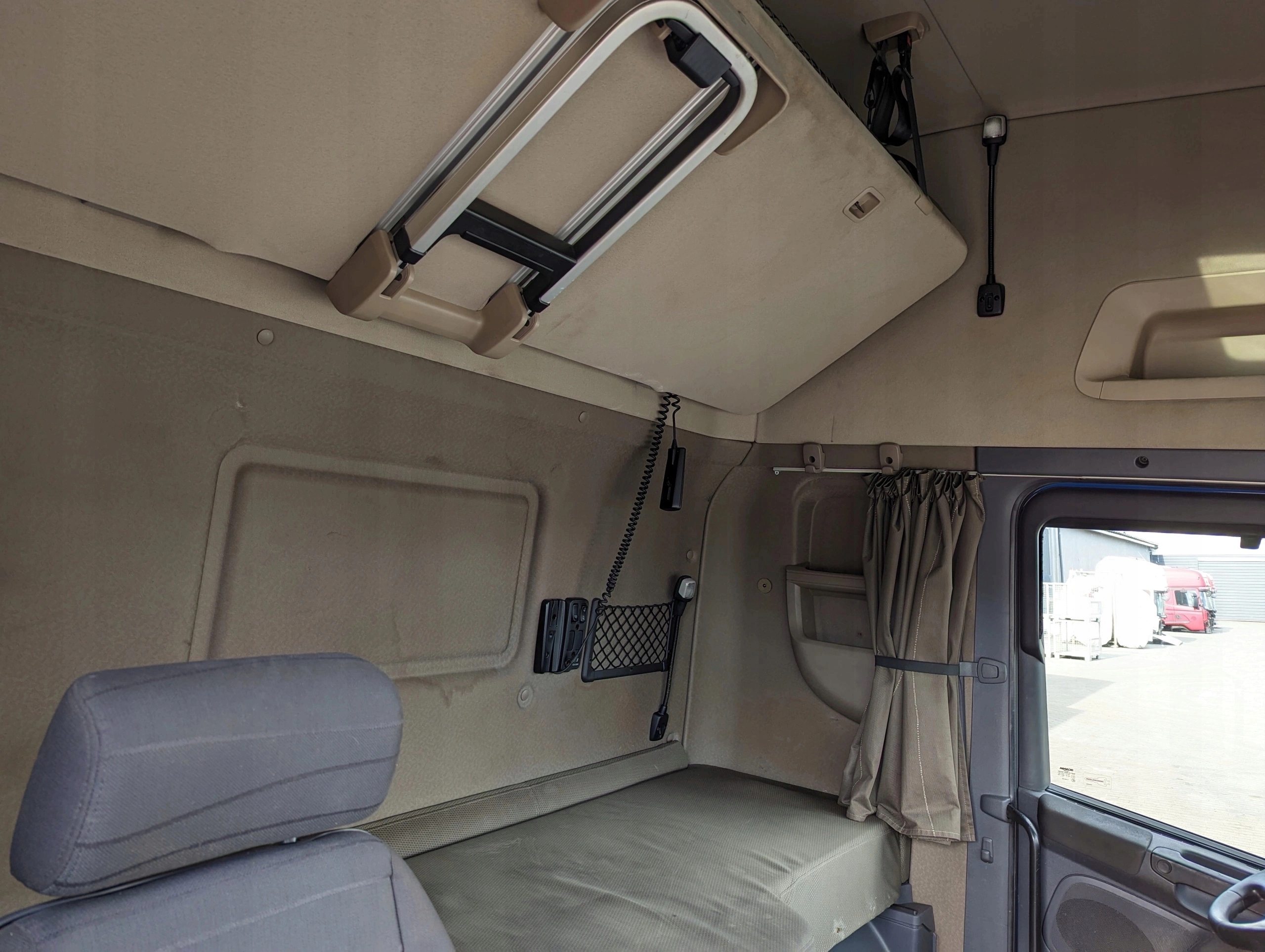 acfd9121dc0bde990715add51290ce2e