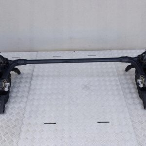 4e389314cad4b7e36a05ac36ea62f7bd