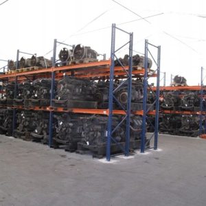 c688b639031a0a0833fc7bdbcdb54854