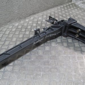 5979c53dcc230c4b47d2705a4d75449b