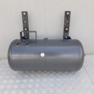 8f09106523992276f7efe604bf082b80