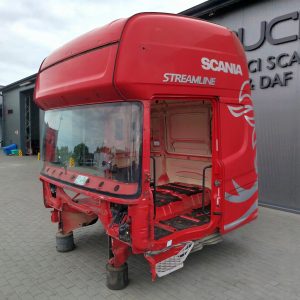 e01582f1f82e1807f54a661acd0db204