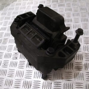 3b183c98a863e0c6416fd68f897fb179