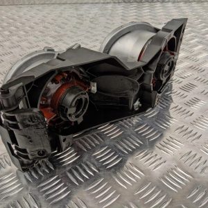 418d64d0e0fa0d0e6ab2c1d6d9f34da9