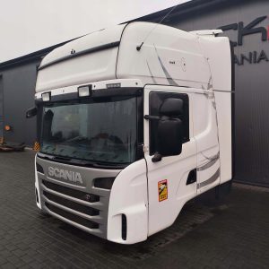 b486a27974054a72cdbcc4fb04159833