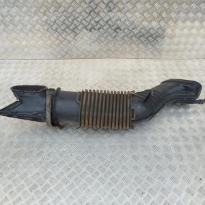 496c026f00c149247dfe9bbceb02d509