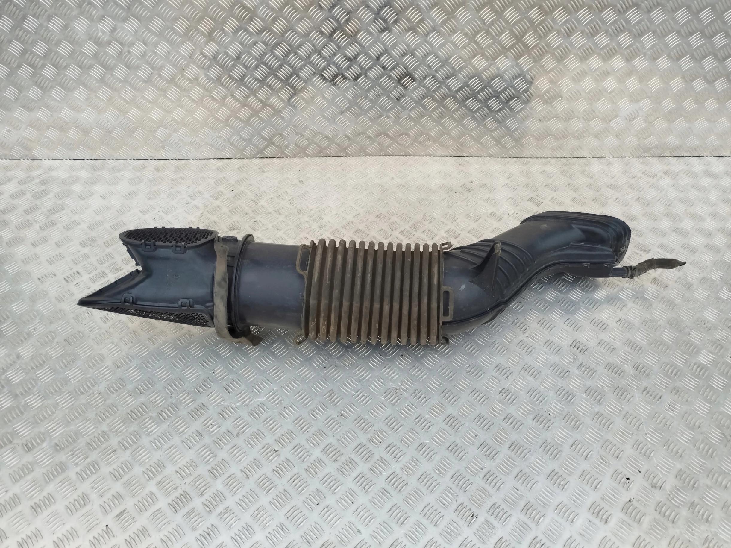 496c026f00c149247dfe9bbceb02d509