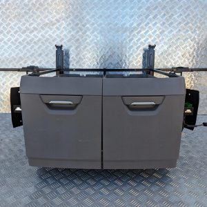 b2766e8c83f5cf9575cb679d91e8e6bd