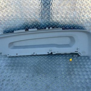 95d0698975296d48812a3c81588026c3