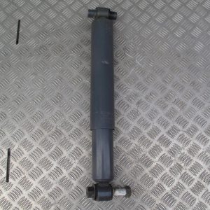 10f585556b954ed0a640bffaec29a5bf