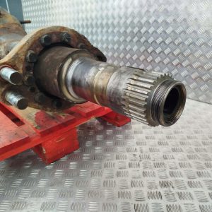 01a49fb4b715a45fbff5d3038ffe47e0