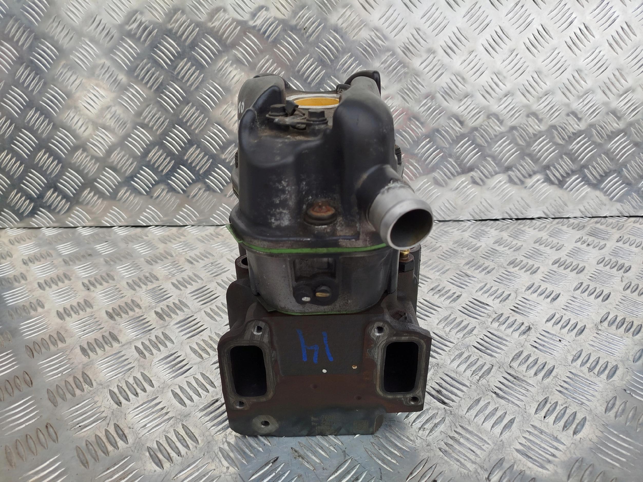 76ef84b872e0c6a7adad944c5511589d