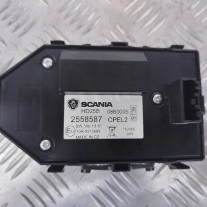 3b51f423cb94b56ca8e6fe98ab2f0929