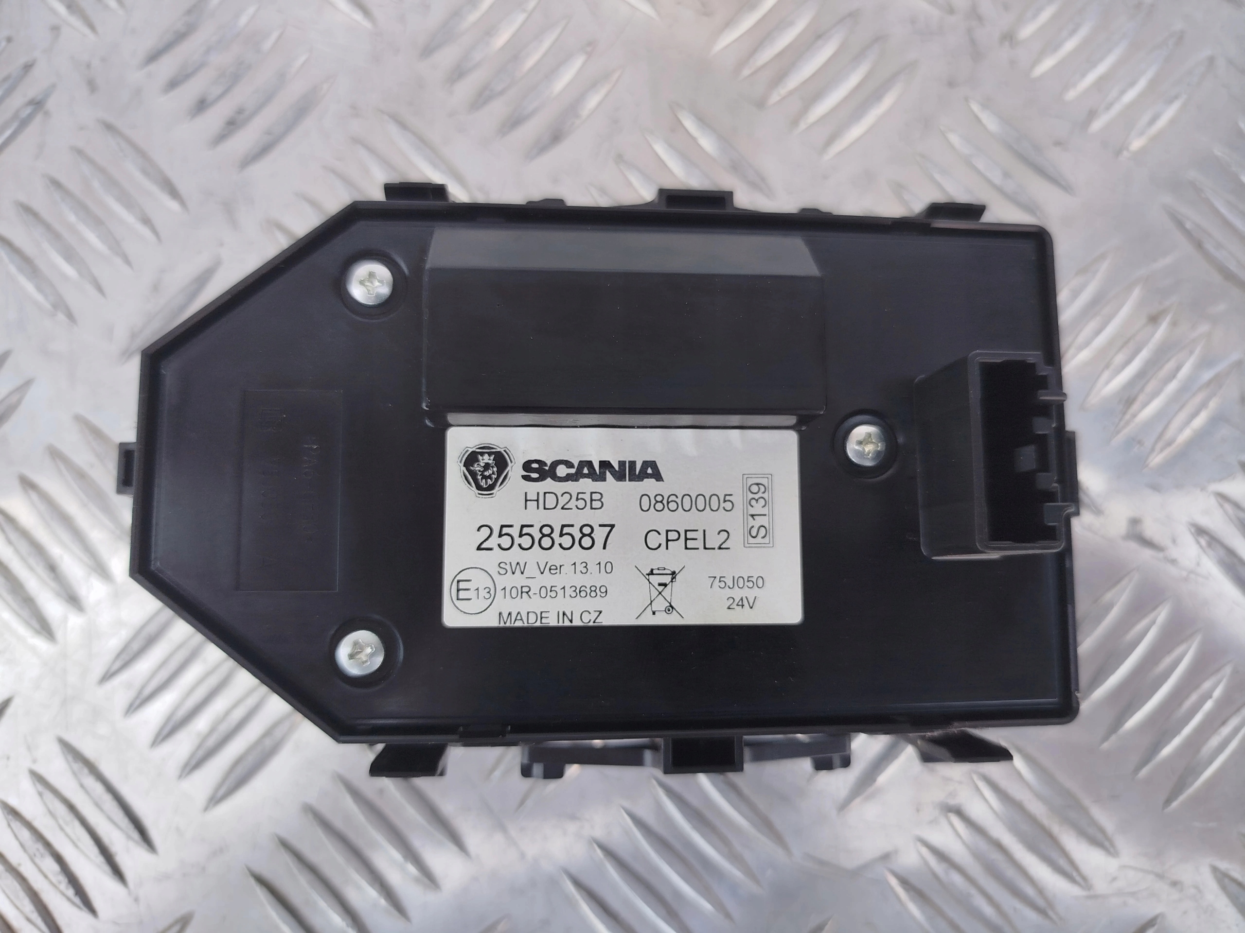 3b51f423cb94b56ca8e6fe98ab2f0929