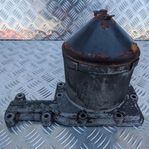 47f6a04112dd81bafb778b97b0e76ada