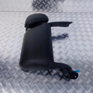 258fbdc2e435e7a97f4d273f51cdb4f1