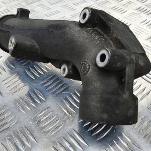 63b6d577a414300061c0dc1aa89570c9