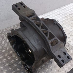 5bfa9aa1ee47c93552e6e6fca0697698