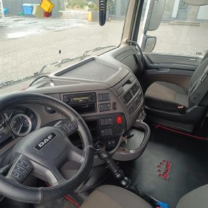 a1980fe22854fb76033c762aa9d4ce80