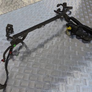 c74c2c09b9ead9f3336fd8ae13584f2c