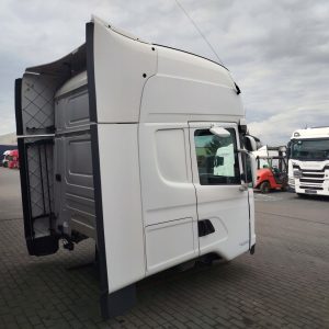 28062528d40496a9bd3609c51309b24c