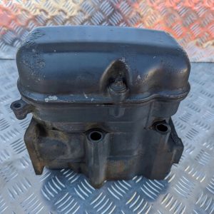 5f3505b029ebabc4b7210462369519f4