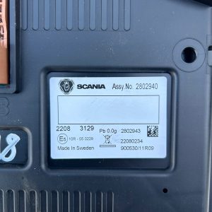 e43c960f5184db74e93d43ef10e2c5fc