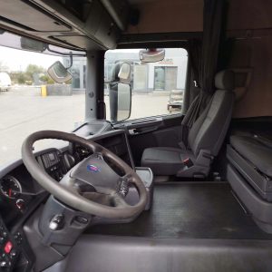 8382debceb64ee9a29dcc6e3a394e80f