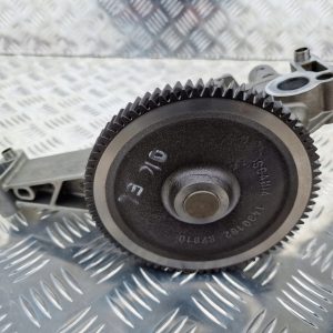 bac60628e56c0bcf42475d10f261b5c5