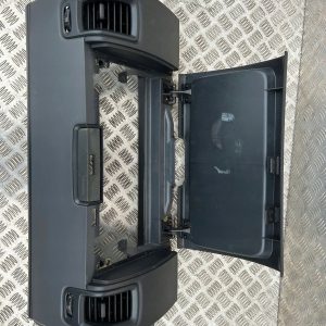 bfb5eda80f93aa37b975e8c608237e95