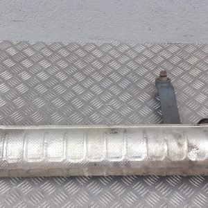 4821359cc0a5295cd0c6d769d7fe72d0