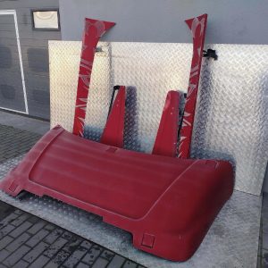 5ff05fa6751aa39dda66a39363ed24c9